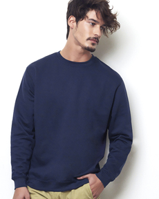 Sudadera hombre personalizable